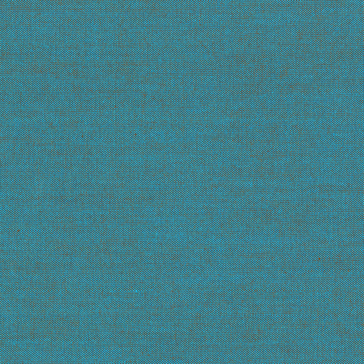 Windham - Artisan Cotton - Turquoise Copper