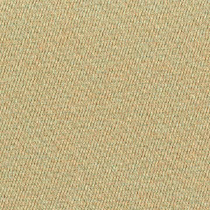 Windham - Artisan Cotton - Peach Turquoise