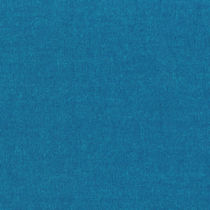 Windham - Artisan Cotton - Aqua Blue