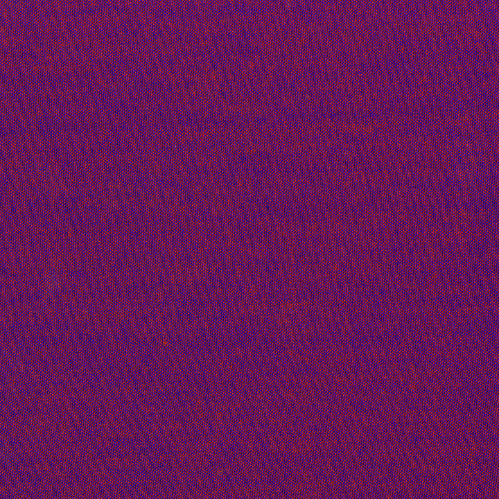 Windham - Artisan Cotton - Red Royal