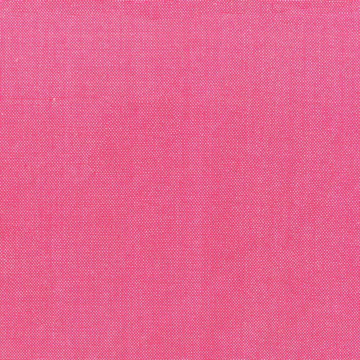 Windham - Artisan Cotton - Hot Pink Pink