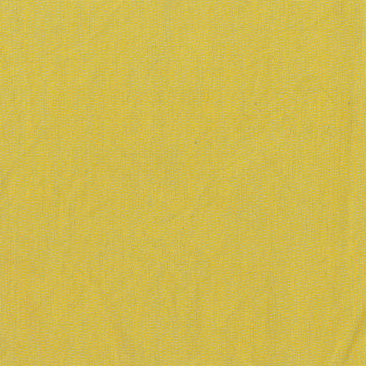 Windham - Artisan Cotton - Yellow Grey