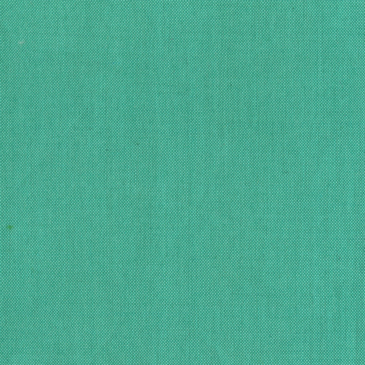 Windham - Artisan Cotton - Turquoise Jade