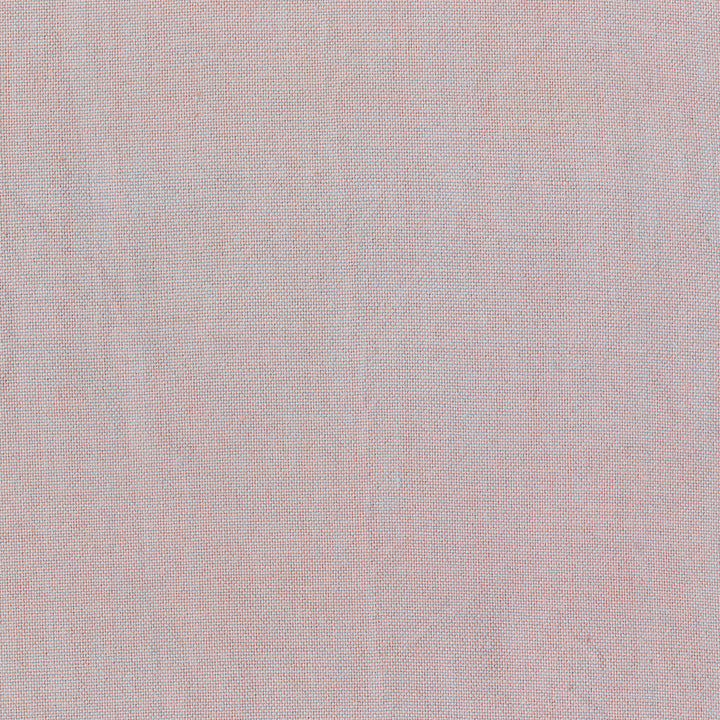 Windham - Artisan Cotton - Coral Aqua