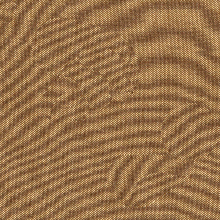Windham - Artisan Cotton - Walnut Tan