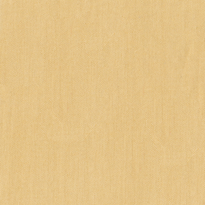 Windham - Artisan Cotton - Camel Cream