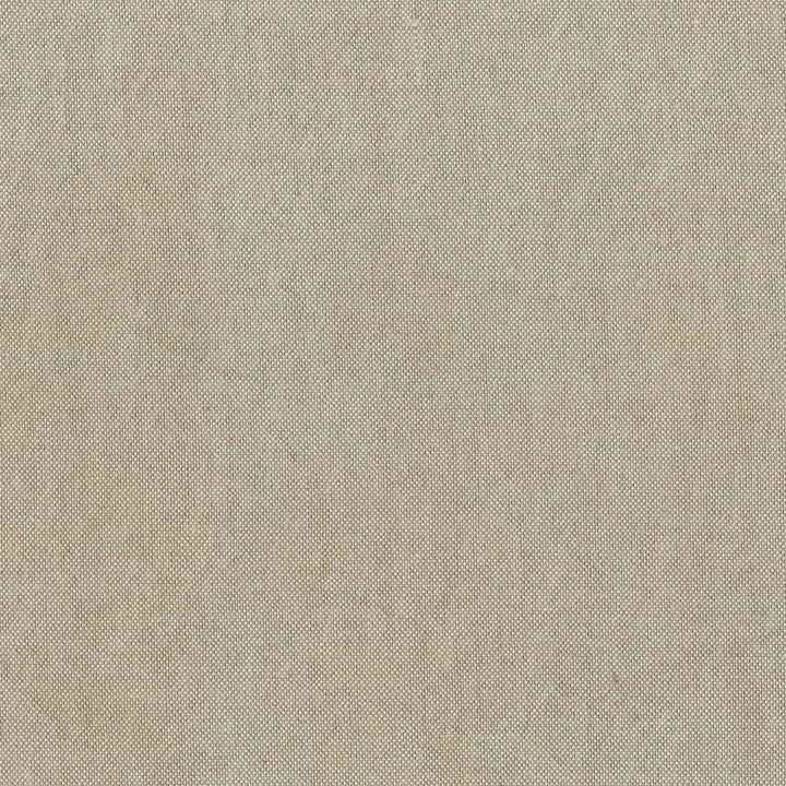 Windham - Artisan Cotton - Taupe it Grey