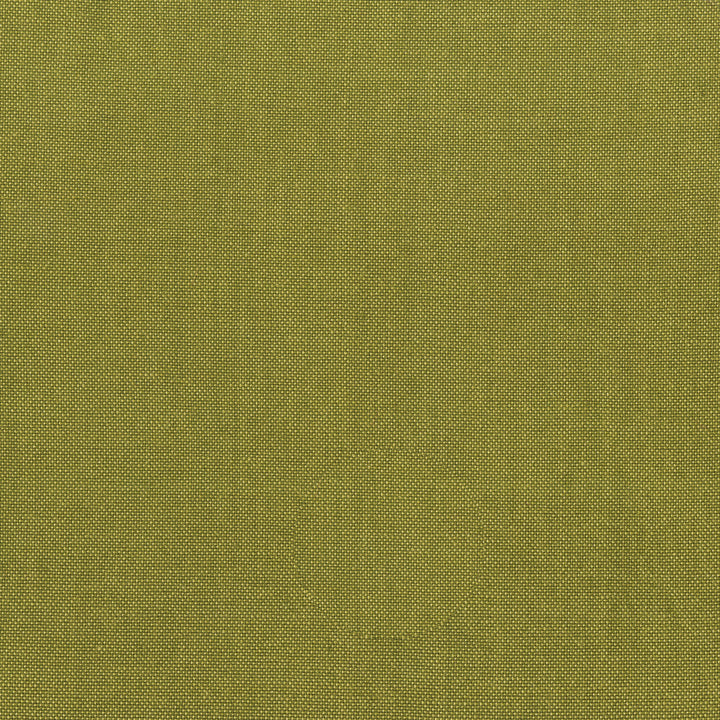 Windham - Artisan Cotton - Olive Light Olive