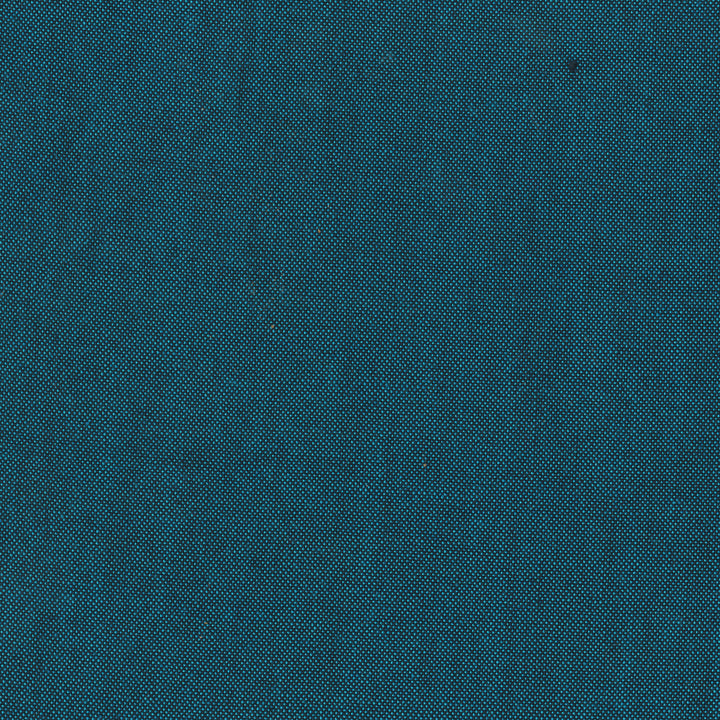Windham - Artisan Cotton - Navy Cyan