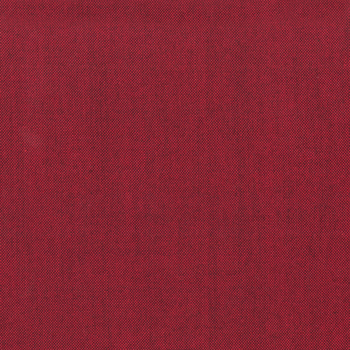 Windham - Artisan Cotton - Crimson Brown