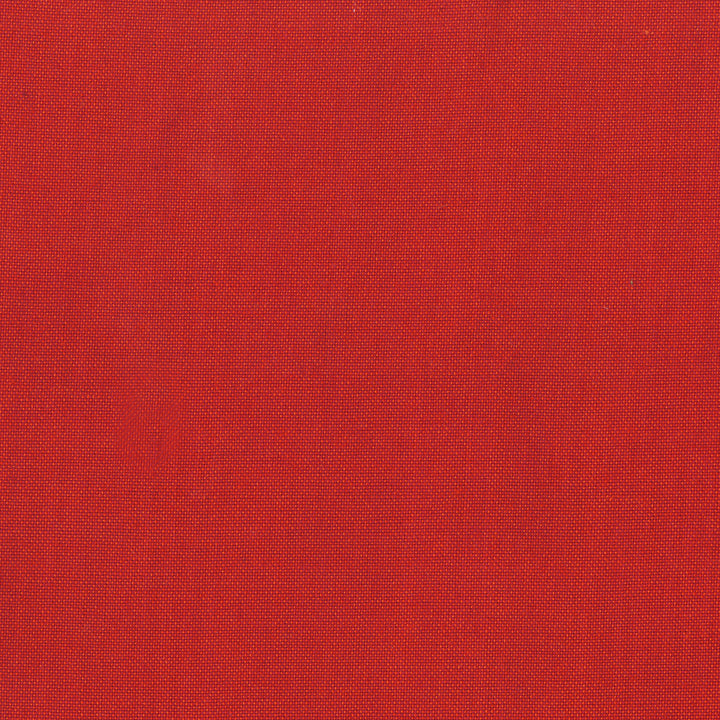 Windham - Artisan Cotton - Red Orange