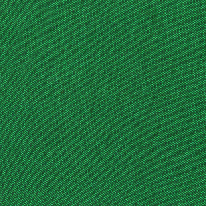 Windham - Artisan Cotton - Green it Green