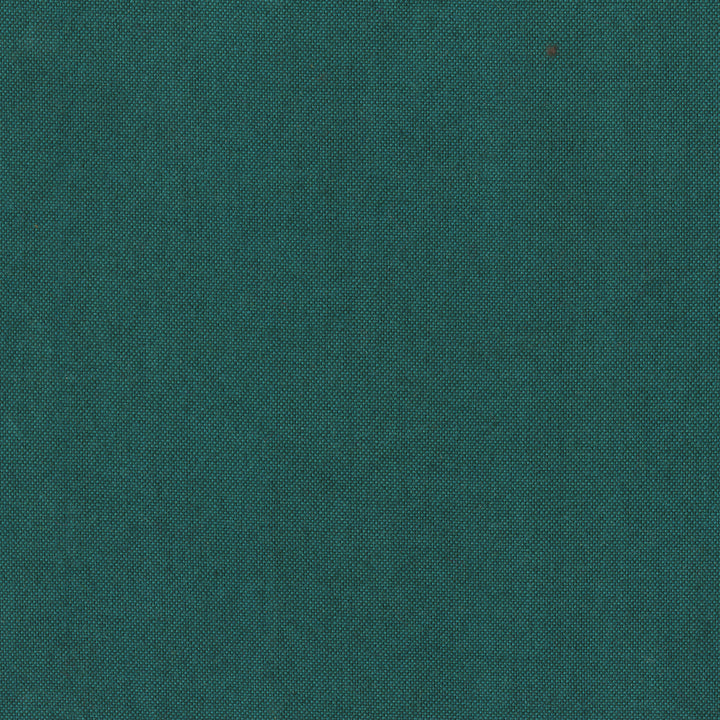 Windham - Artisan Cotton - Teal Turquoise