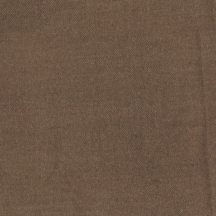 Windham - Artisan Cotton - Brown Tan