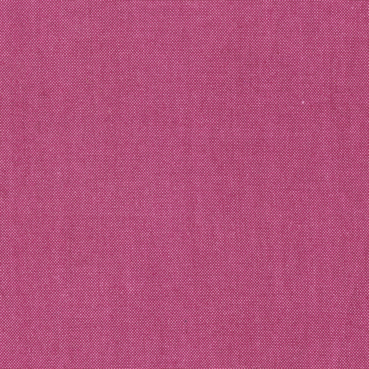 Windham - Artisan Cotton - Wine Pink