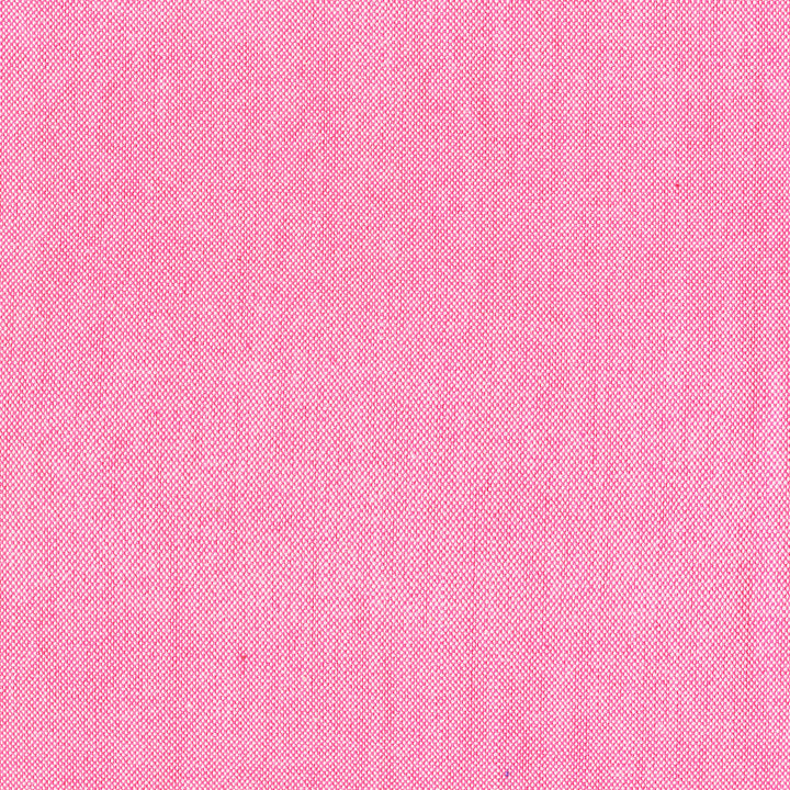Windham - Artisan Cotton - Pink it Pink
