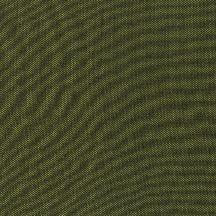 Windham - Artisan Cotton - Dark Olive Light Olive