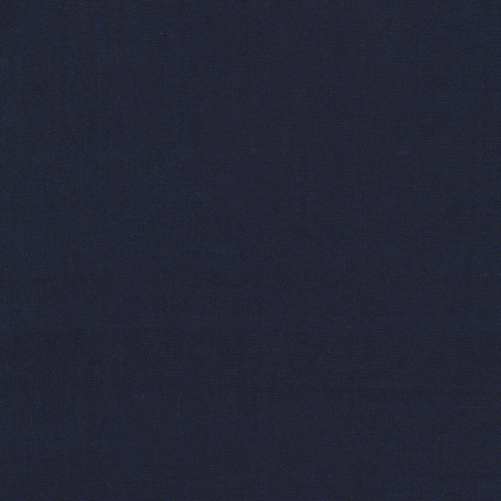 Windham - Artisan Cotton - Dark Navy Blue