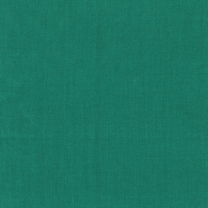 Windham - Artisan Cotton - Dark Teal Medium Turquoise
