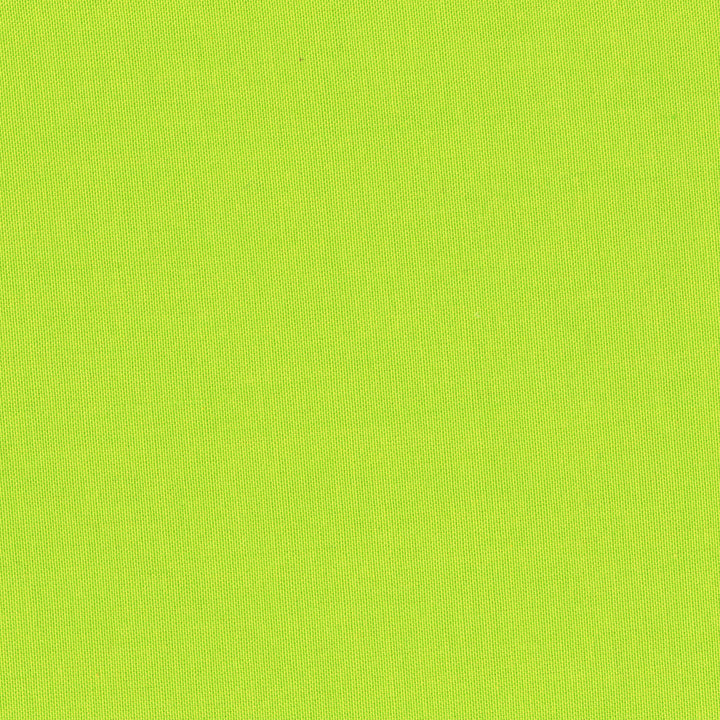 Windham - Artisan Cotton - Green Yellow