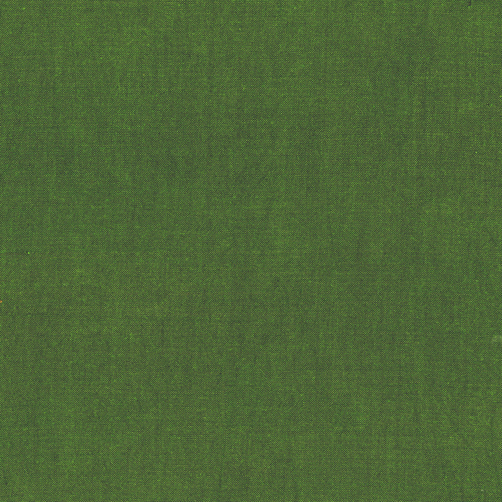 Windham - Artisan Cotton - Green Grass