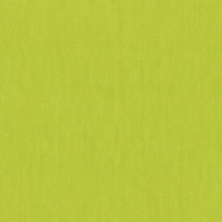 Windham - Artisan Cotton - Apple Green Chartreuse