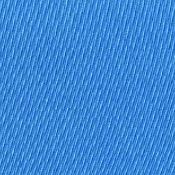 Windham - Artisan Cotton - Blue Aqua