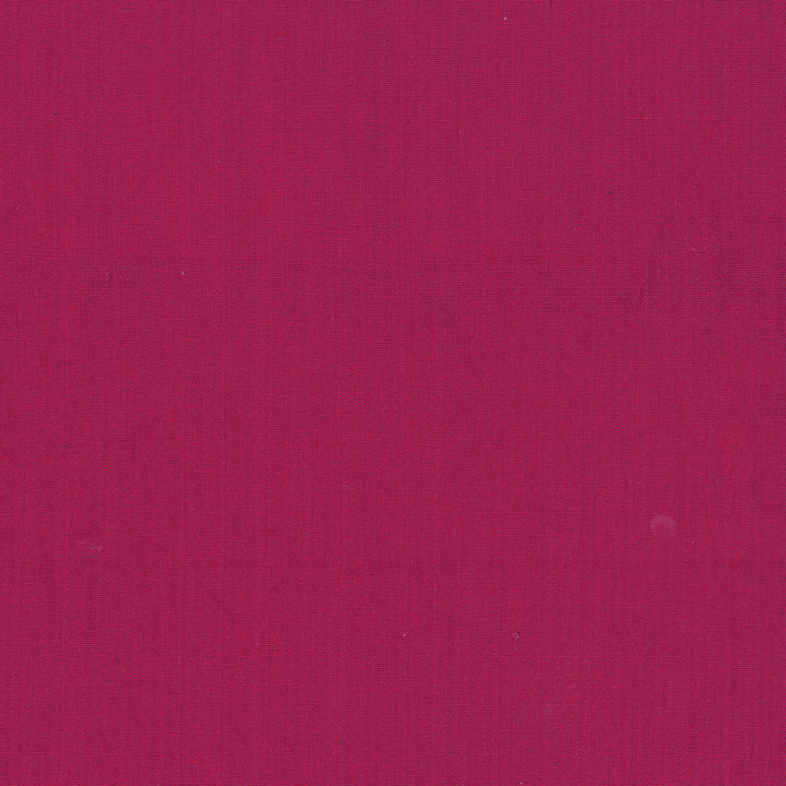 Windham - Artisan Cotton - Plum Fuchsia