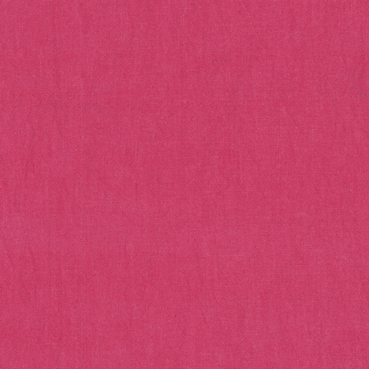 Windham - Artisan Cotton - Raspberry Light Pink