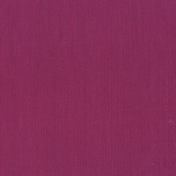 Windham - Artisan Cotton - Grape Dark Pink