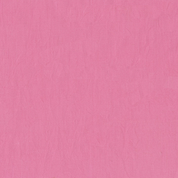 Windham - Artisan Cotton - Orchid pink
