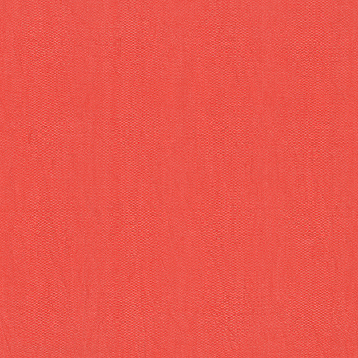 Windham - Artisan Cotton - Red Orange Coral