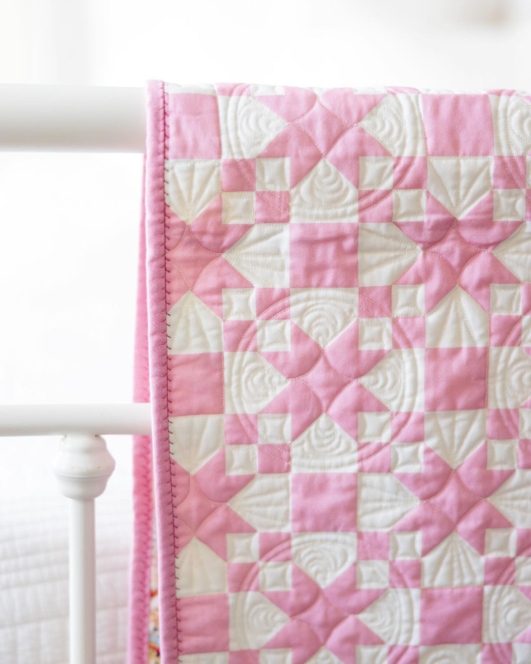 Windham Fabrics - Whistler Studios - Perfect Points - Hunter&
