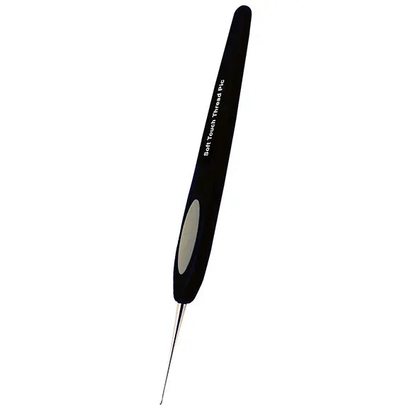 Clover Fadenpicker Soft Touch