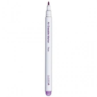 Clover Markierstift selbstauflösend