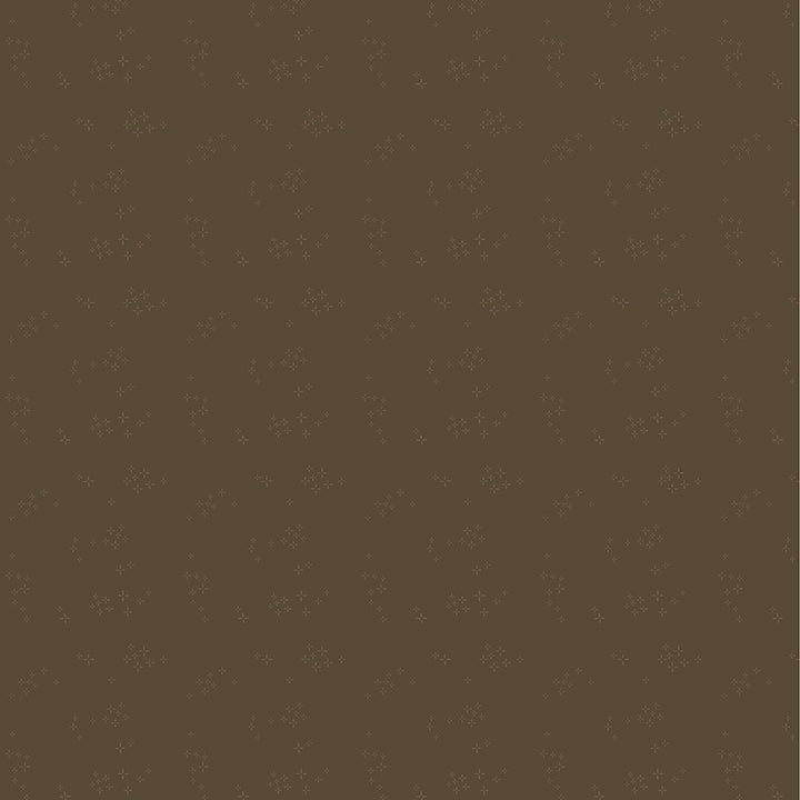 Windham Fabrics - Whistler Studios - Nature Study 2.0  - Sequoia