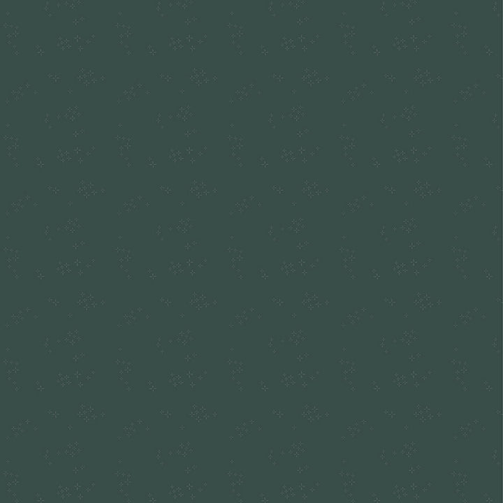 Windham Fabrics - Whistler Studios - Nature Study 2.0  - Blue Agave