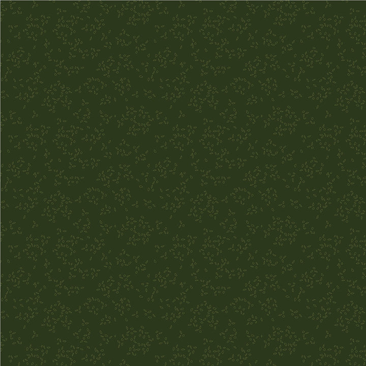 Windham Fabrics - Whistler Studios - Nature Study 2.0  - Spirulina