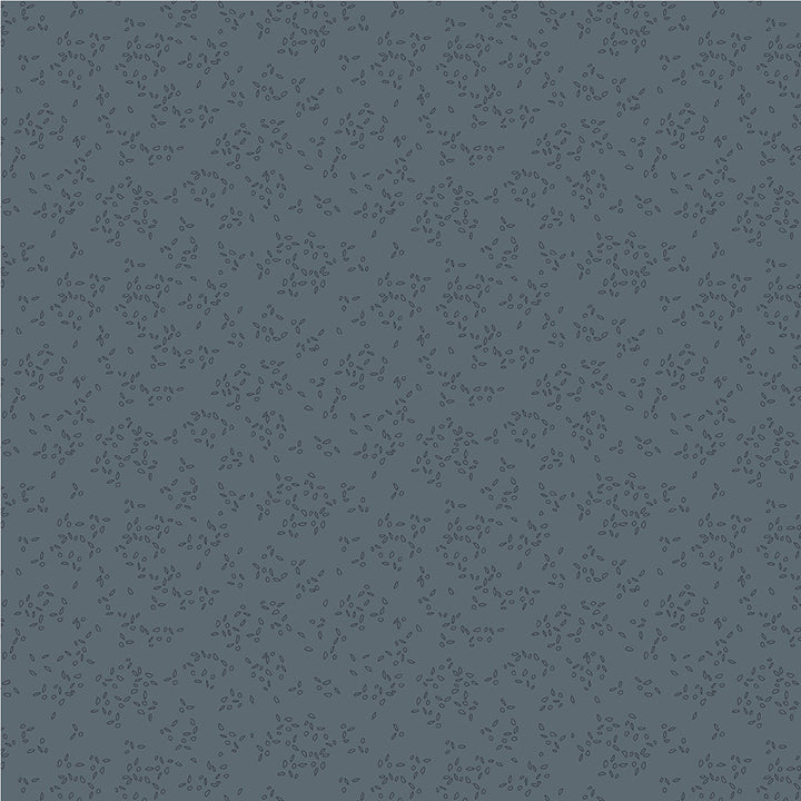 Windham Fabrics - Whistler Studios - Nature Study 2.0  - Blueberry