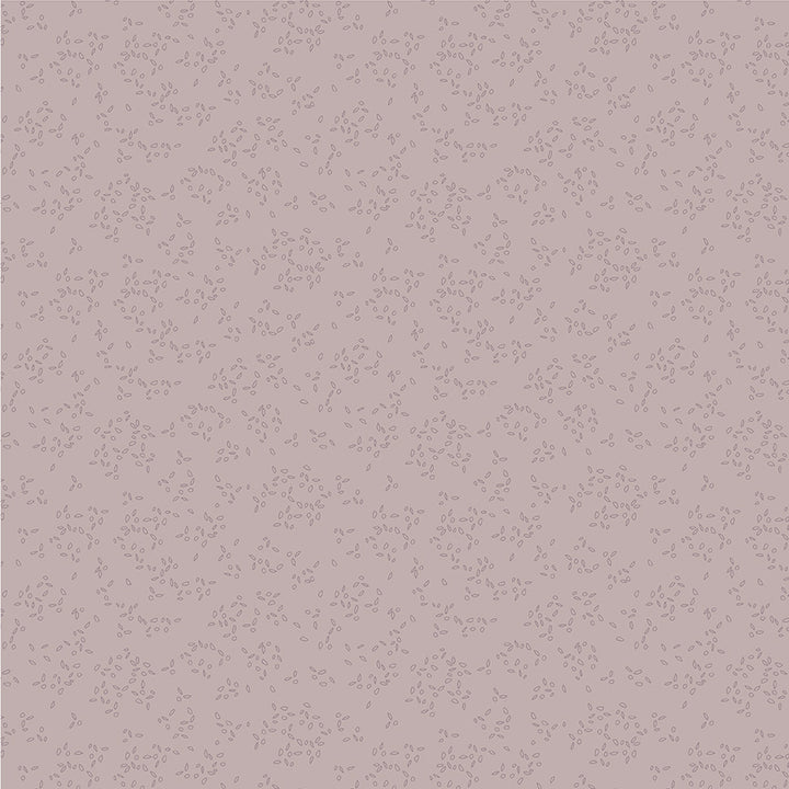 Windham Fabrics - Whistler Studios - Nature Study 2.0  - Purple Potato