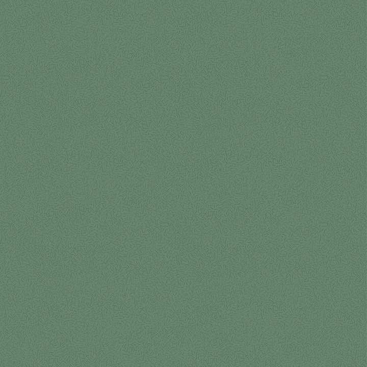 Windham Fabrics - Whistler Studios - Nature Study 2.0  - Spinach
