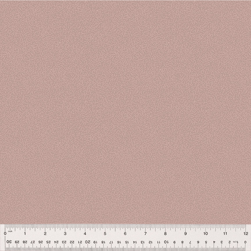 Windham Fabrics - Whistler Studios - Nature Study 2.0  - Grape