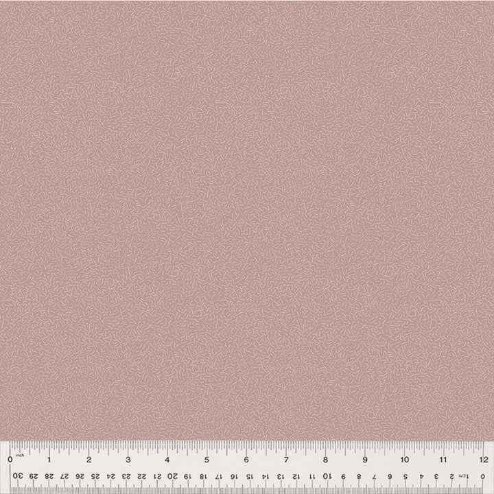 Windham Fabrics - Whistler Studios - Nature Study 2.0  - Grape