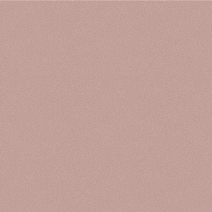 Windham Fabrics - Whistler Studios - Nature Study 2.0  - Grape