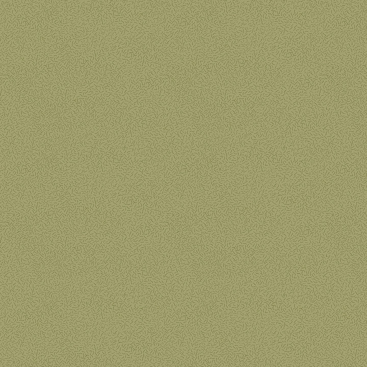 Windham Fabrics - Whistler Studios - Nature Study 2.0  - Green Tea