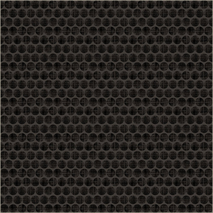 Windham - Whistler Studios - Shadows - Bubble in Obsidian