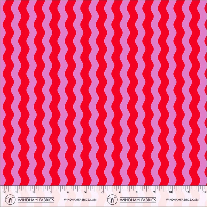Windham - Annabel Wrigley - Annabel&