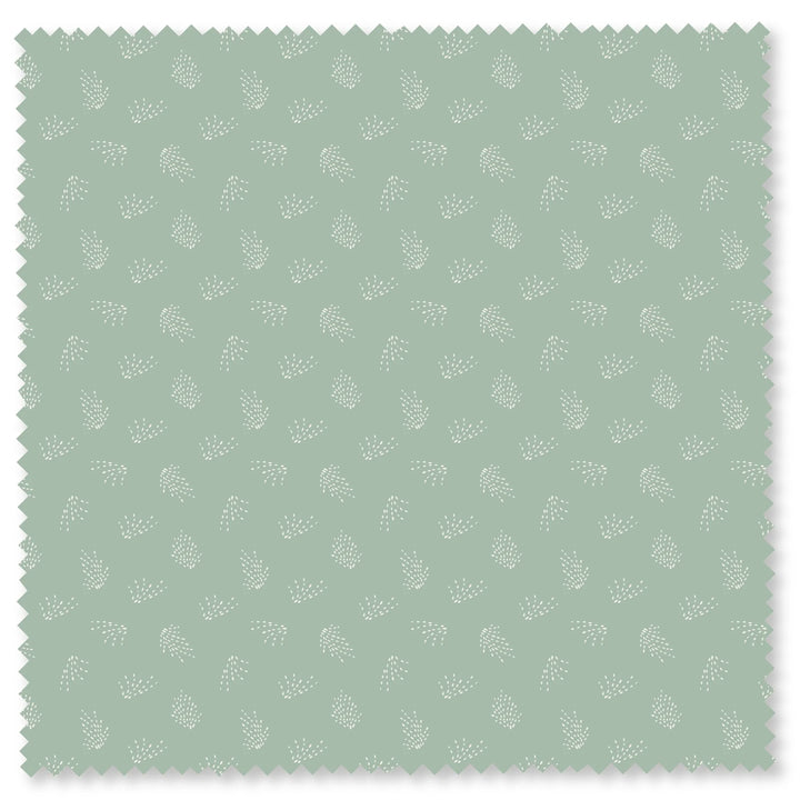 Felicity Fabrics - Alder and Birch - Enchanted Meadow - Spreading Seeds