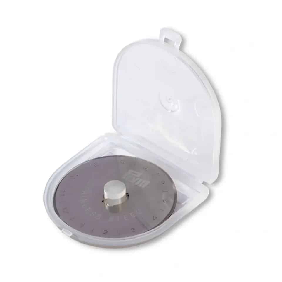 Prym Rollschneider Comfort 45mm