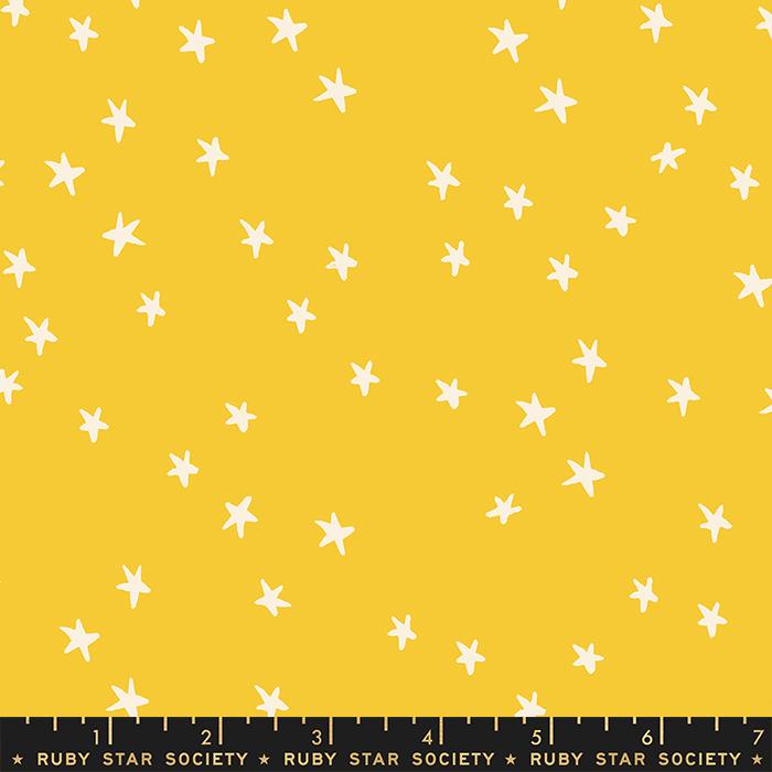 Ruby Star Society - Alexia Abegg - Starry - Blenders in Sunshine
